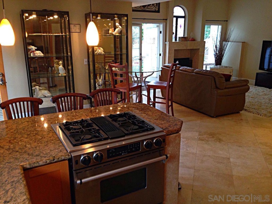 3568 Front St unit A, San Diego, CA 92103 - photo 1