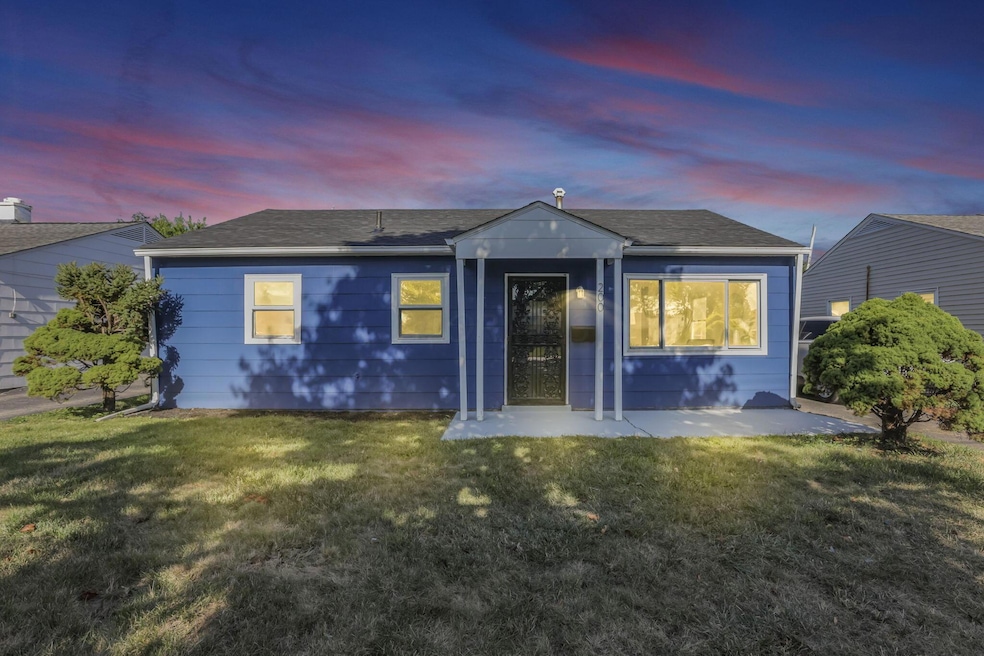 1-web-or-mls-Twilight