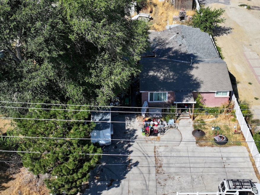 8510 S Redwood Rd, West Jordan, UT 84088 - photo 1