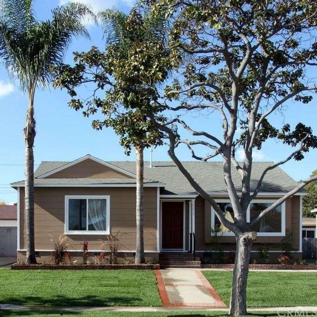 4857 Pimenta Ave, Lakewood, CA 90712 - photo 1