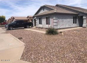 7956 E Hopi Ave, Mesa, AZ 85209 - photo 1