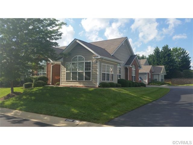 2560 Wanstead Ct