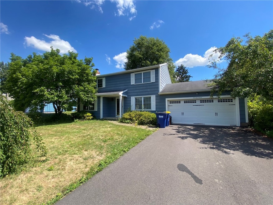 For Rent $2,400/month