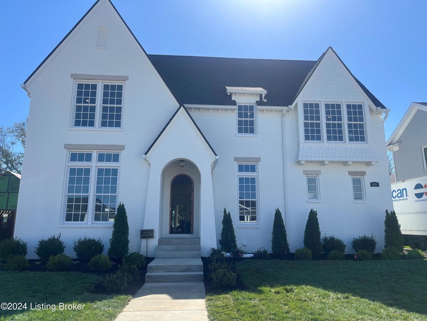 Sold $1,585,651