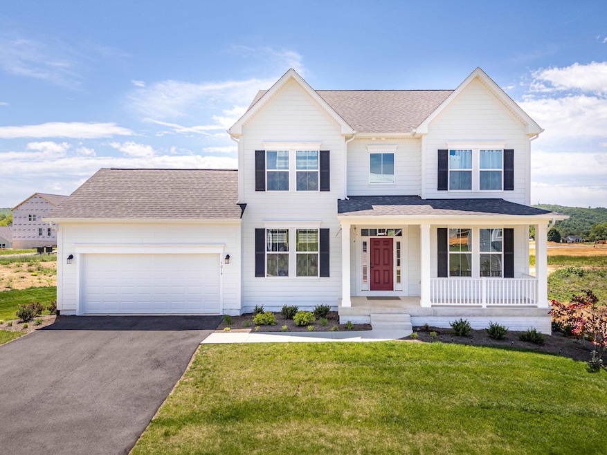 For Sale $779,000