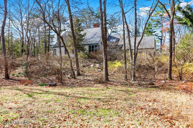 24_Lia_Fail_Way_Cos_Cob_CT-small-017-016