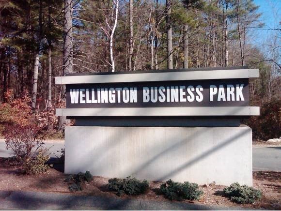 80 Dartmouth Dr unit 9, Auburn, NH 03032 - photo 1