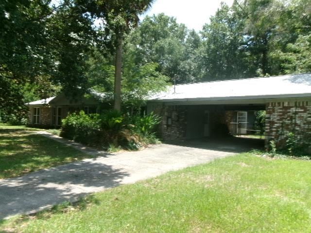 For Sale $172,900