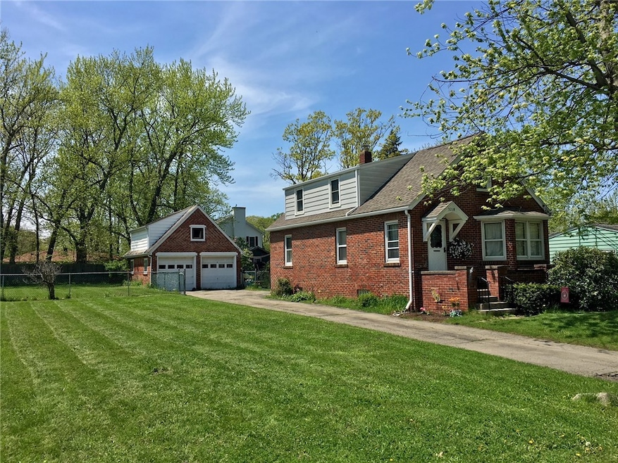 3218 Hampshire Rd, Erie, PA 16506 - photo 1