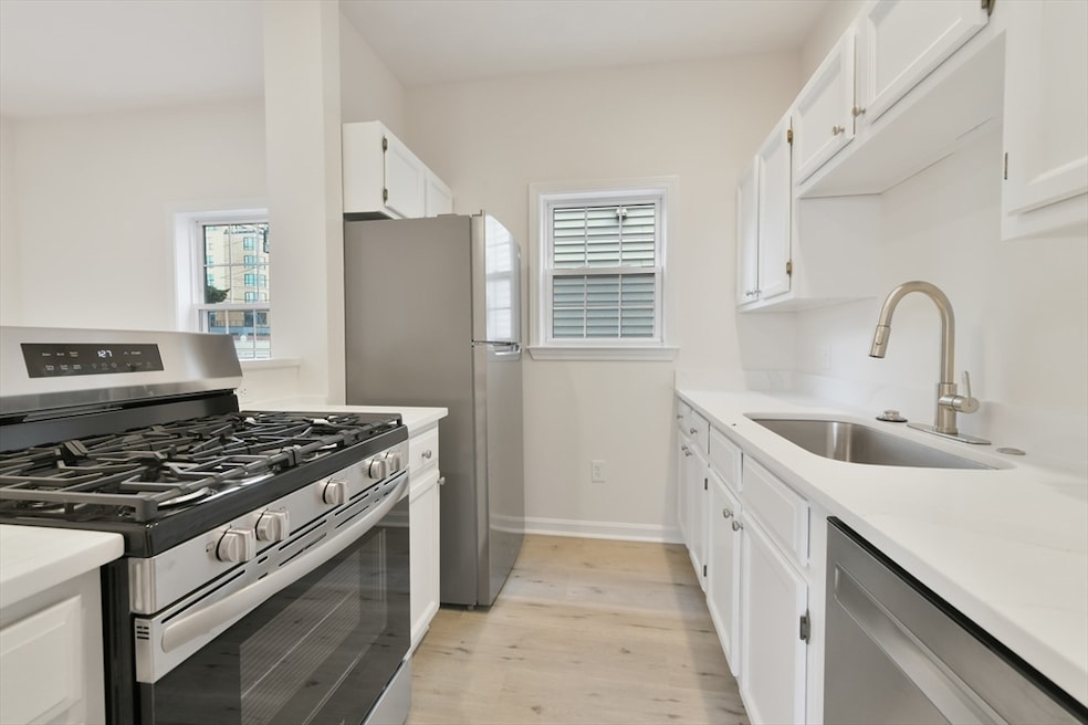 For Sale $679,000