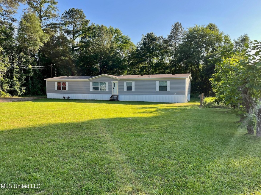 Pending $192,500