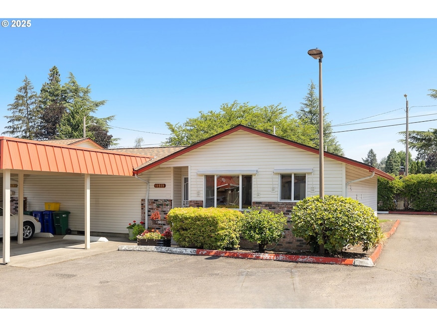 Sold $182,000 • Co-Listing Agent