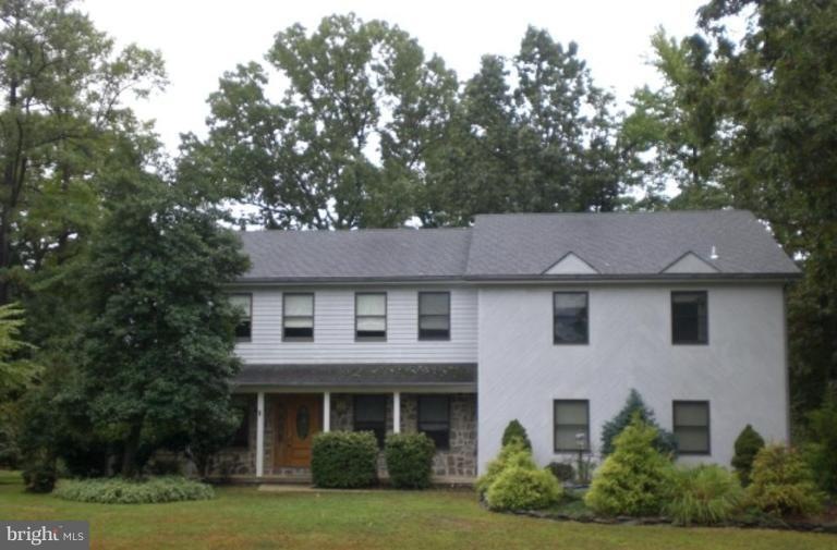 11305 Annabelle Dr, Swan Point, MD 20645 - photo 1