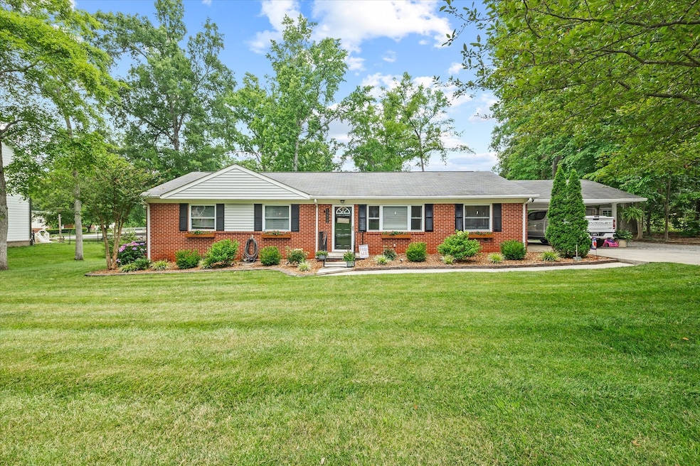For Sale $385,000