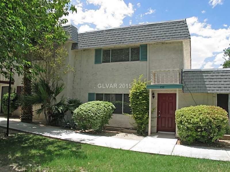 Property Photo.