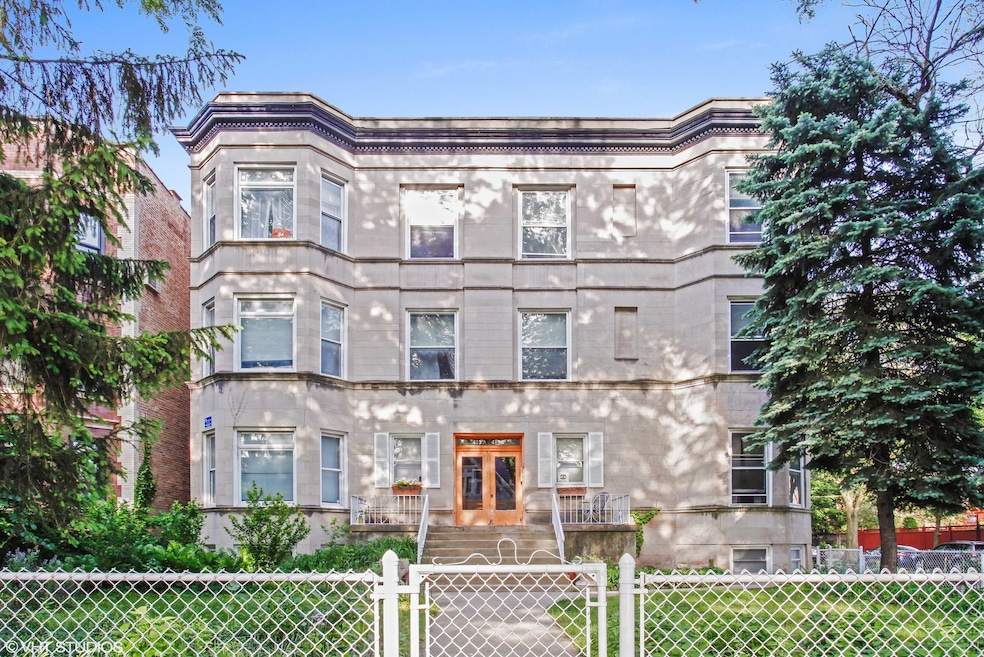For Rent $1,995/month