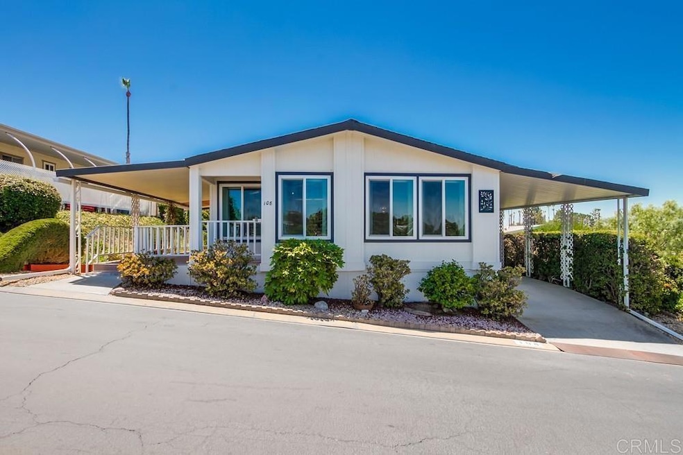 Sold $300,000 • Co-Listing Agent