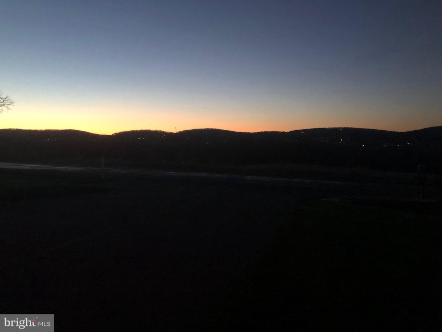 4851 Cap Stine Rd, Frederick, MD 21703 - photo 1