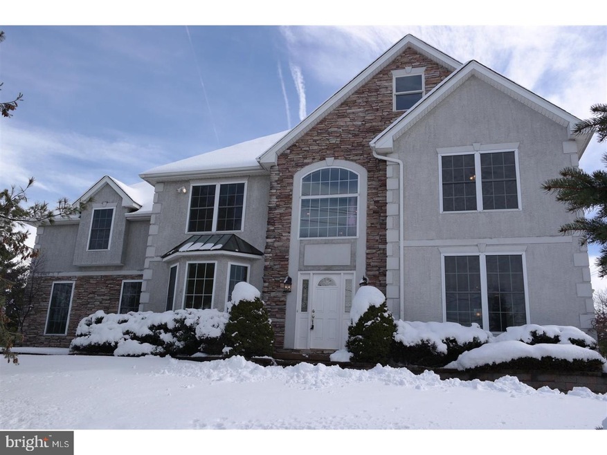 724 W Valley Forge Rd unit 56, King of Prussia, PA 19406 - photo 1