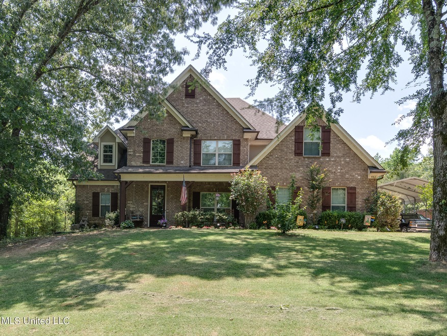 4763 Treadway Road-2