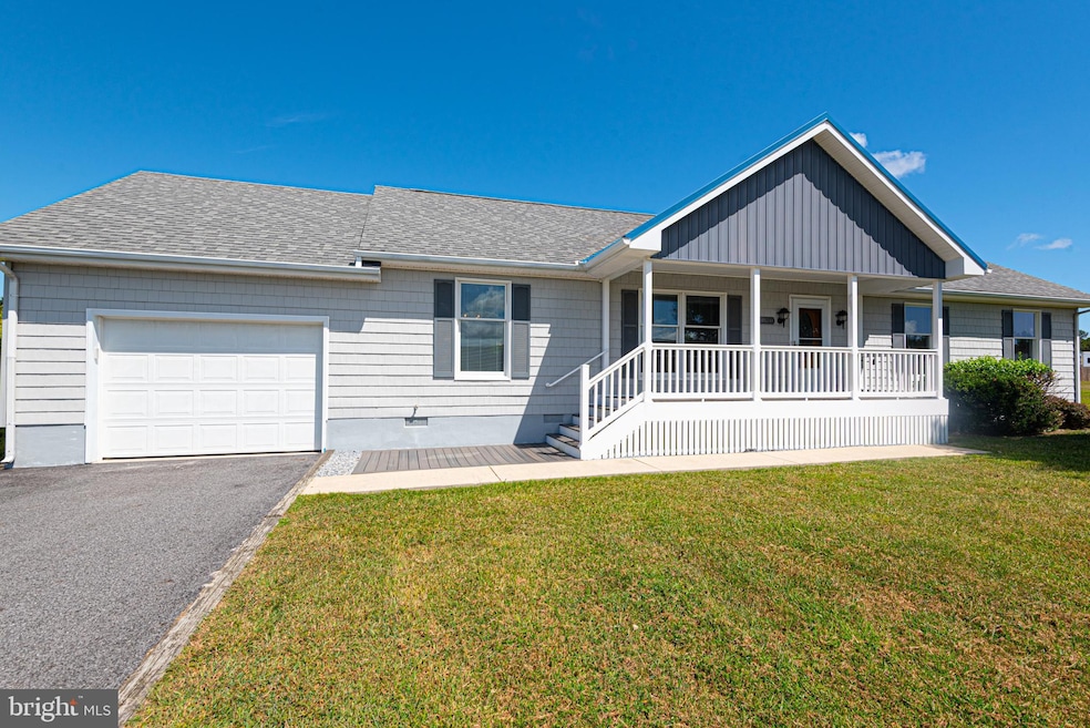 38241 Marlington Rd, Ocean View, DE 19970 - photo 1