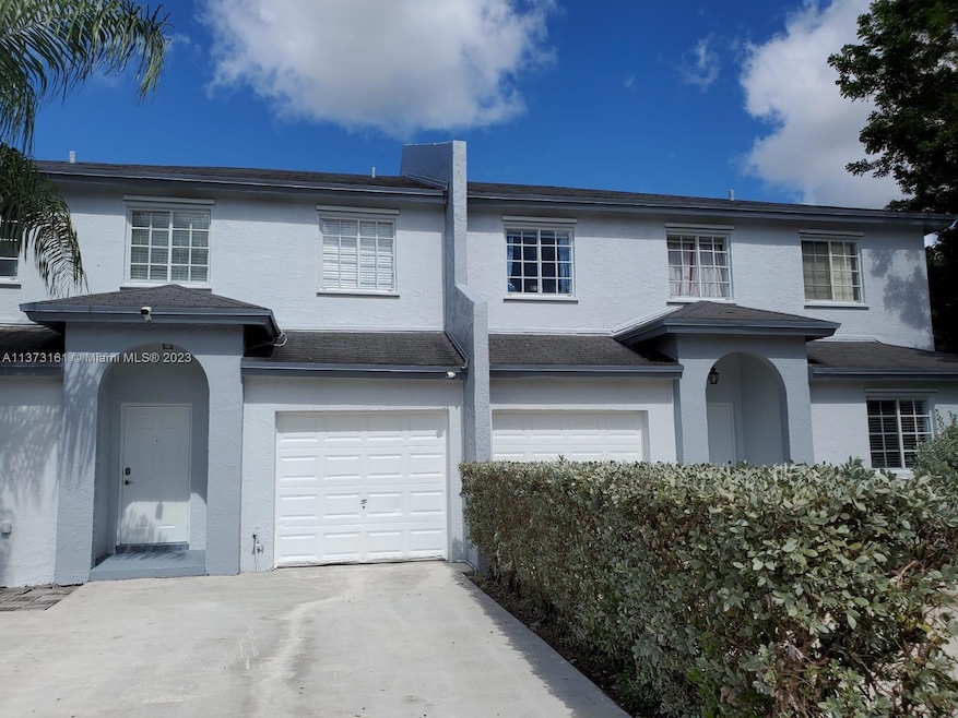 Sold $438,000 • Co-Listing Agent