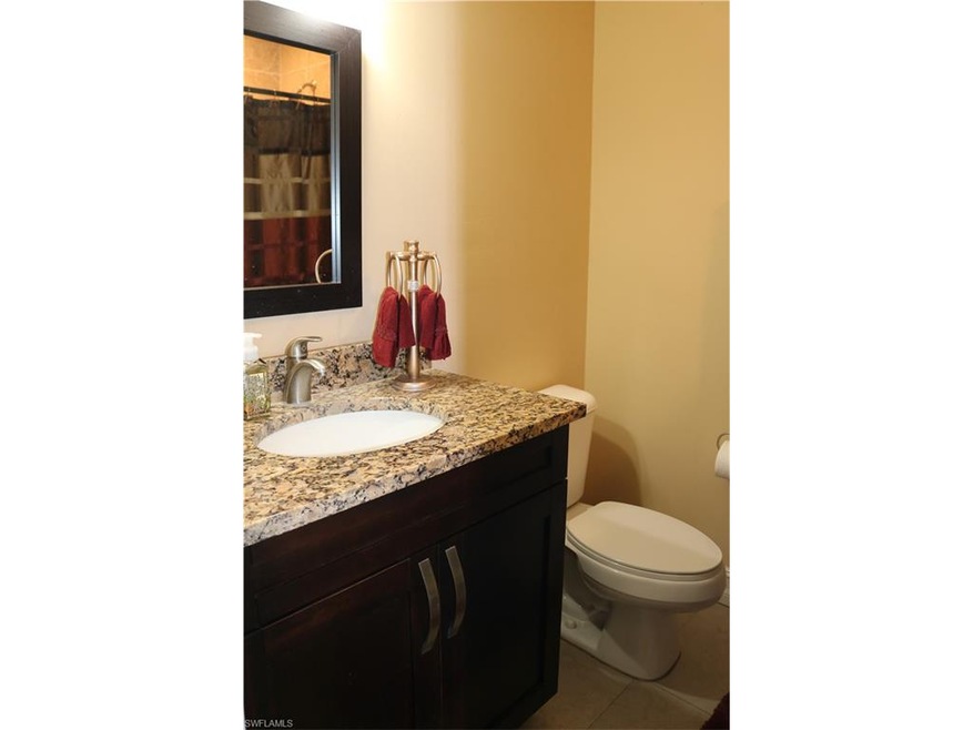 2323 55th St SW, Naples, FL 34116 - photo 1