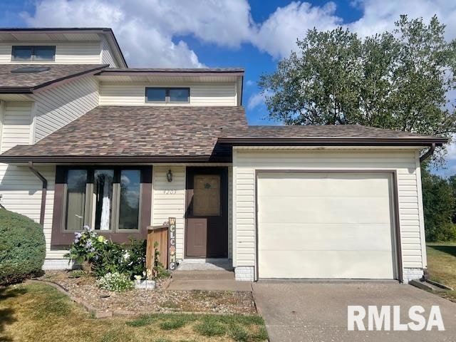 4203 Laurel Ct, Davenport, IA 52804 - photo 1