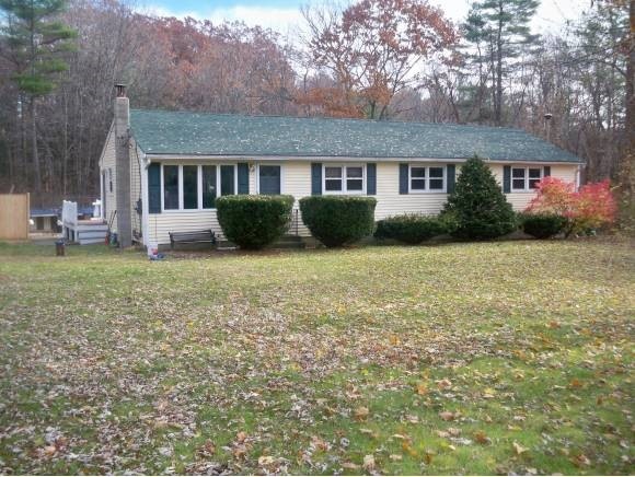 2 Birch Ln, Pelham, NH 03076 - photo 1