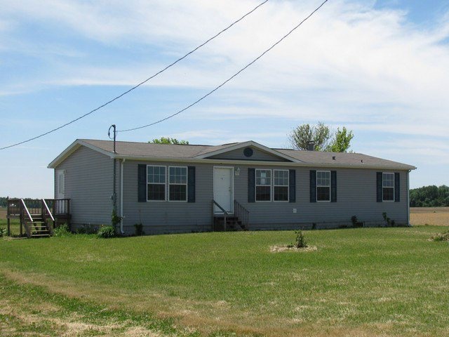 1873 Malcolm Rd, Bucyrus, OH 44820 - photo 1
