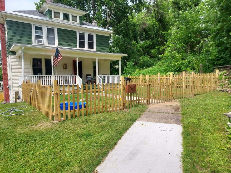 21 Williams St, Rutland, VT 05701 - photo 1