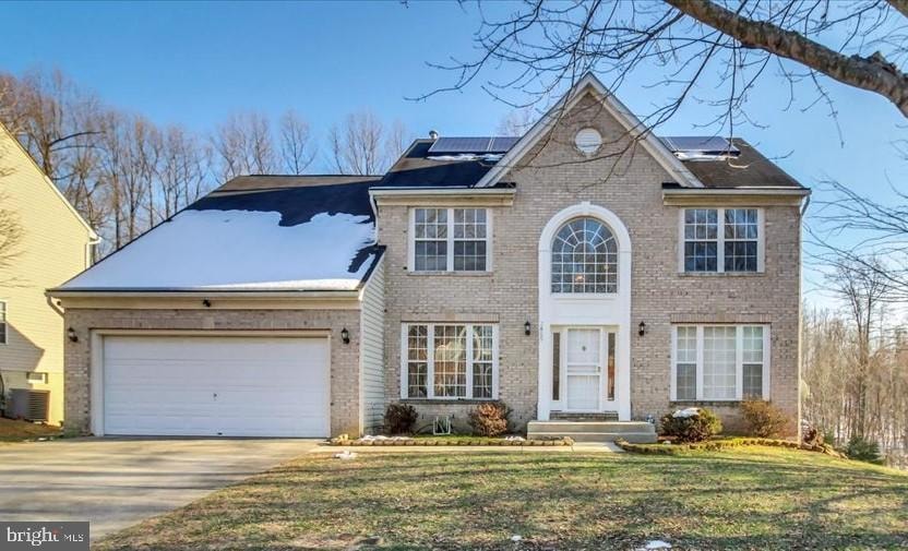 Sold $630,000 • Co-Listing Agent