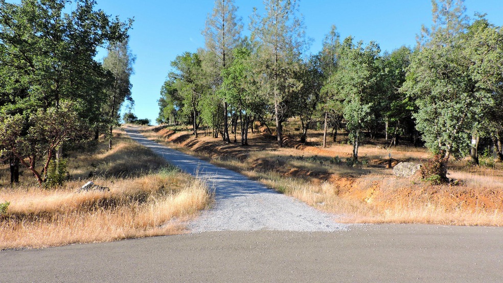 0 7 1 Ac Fieldbrook Estates Dr unit 16-3404, Redding, CA 96003 - photo 1