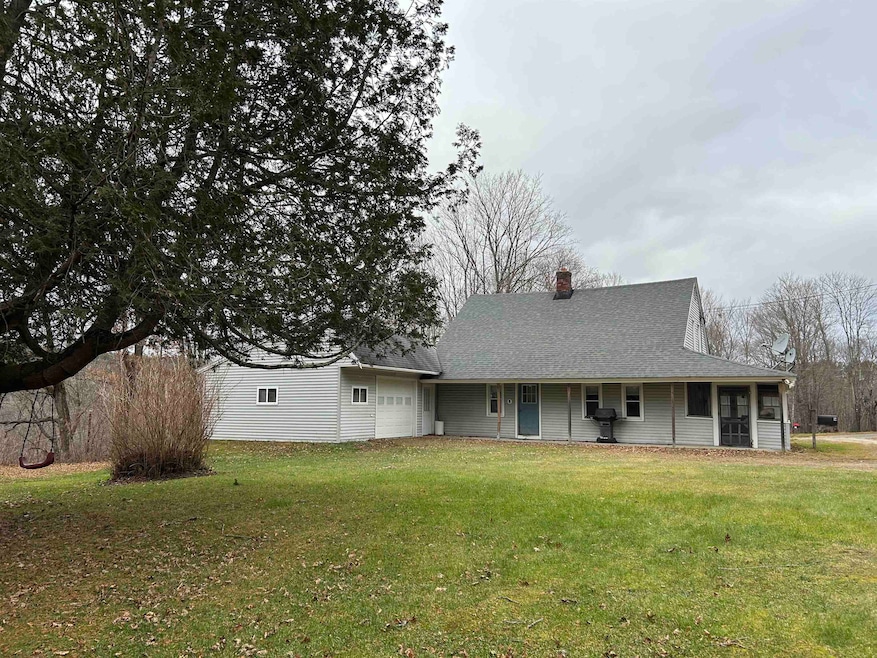 Sold $252,000