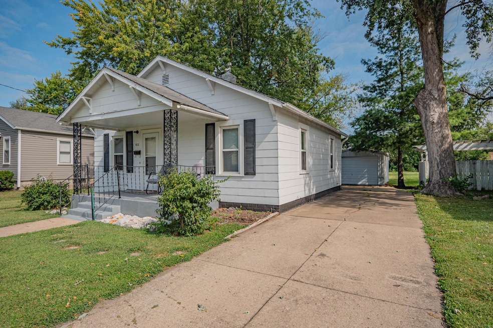 P1133746