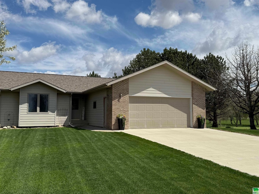 Pending $268,500