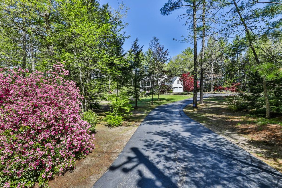 7 Averill Rd, Brookline, NH 03033 - photo 1