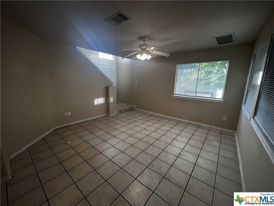 828 Sagewood Trail unit 828, San Marcos, TX 78666 - photo 1