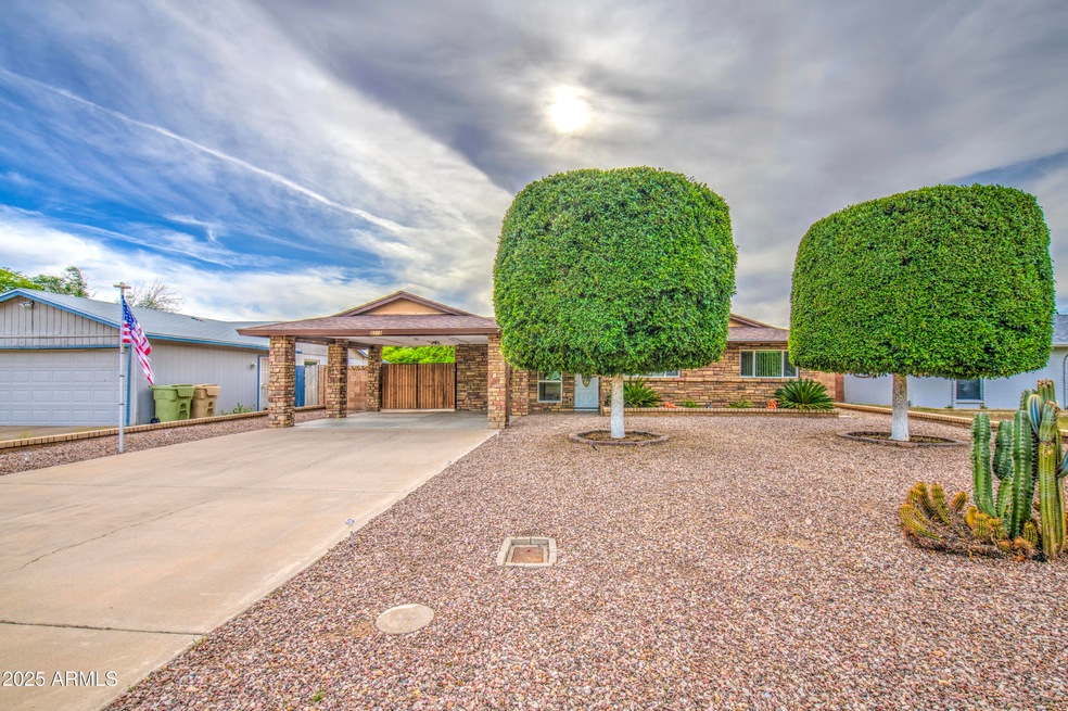 Sold $365,000 • Co-Listing Agent