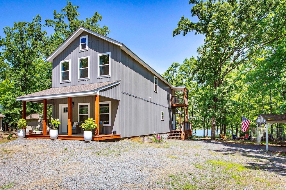 For Sale $650,000