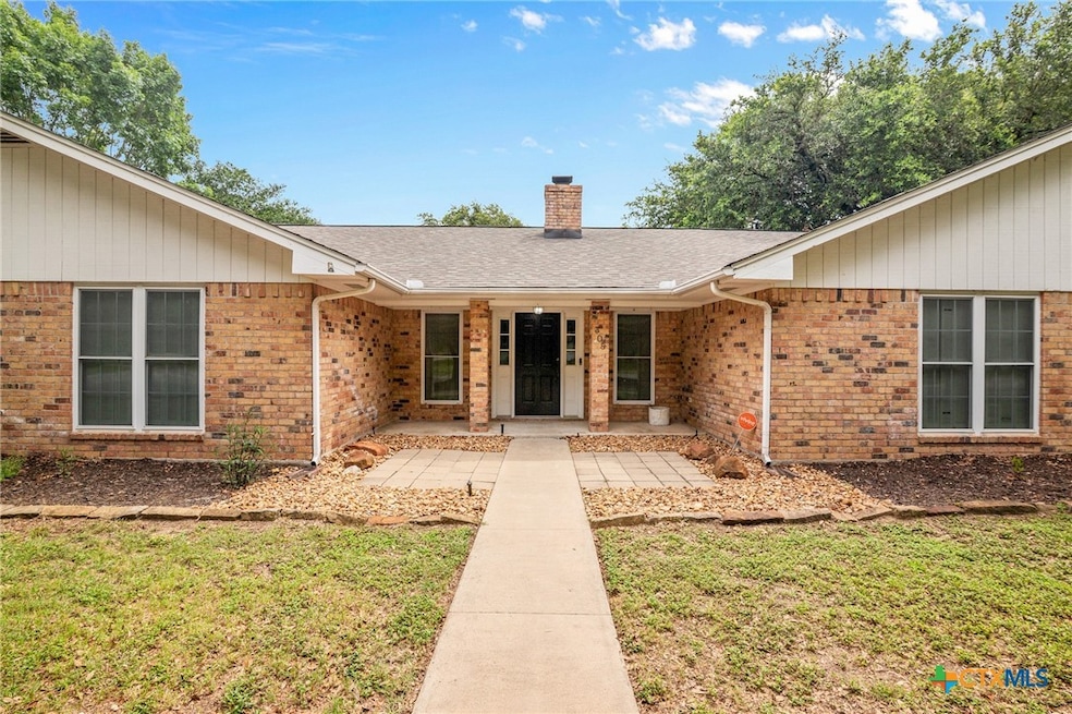 For Sale $491,500