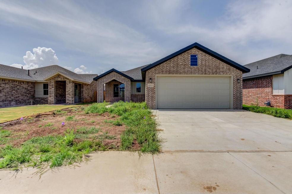 For Sale $315,000 • Co-Listing Agent