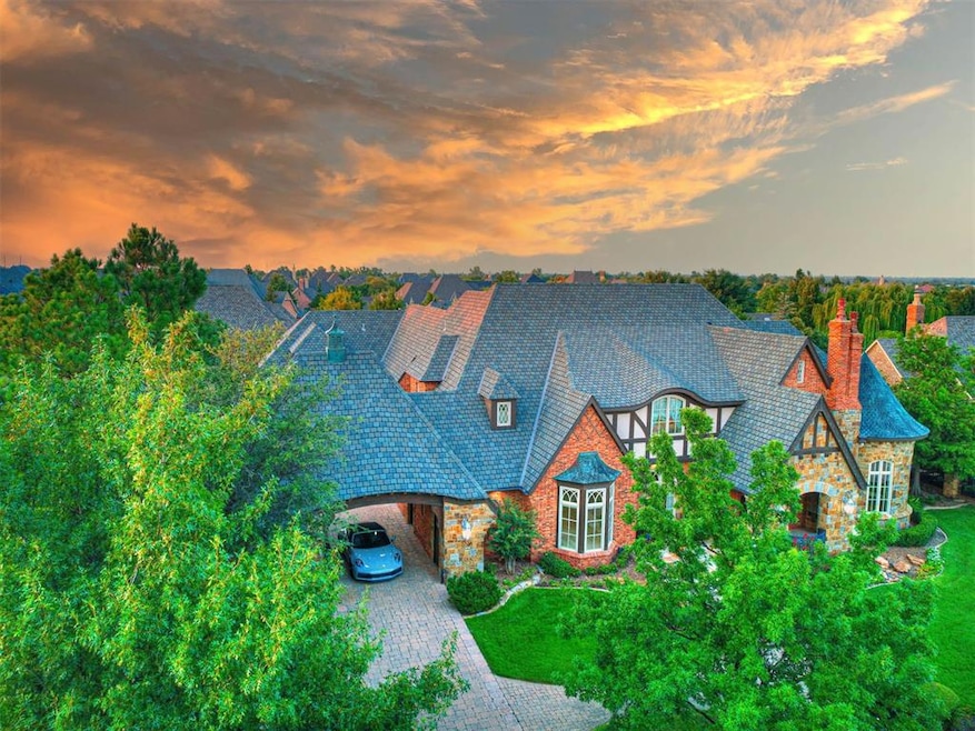For Sale $1,560,000