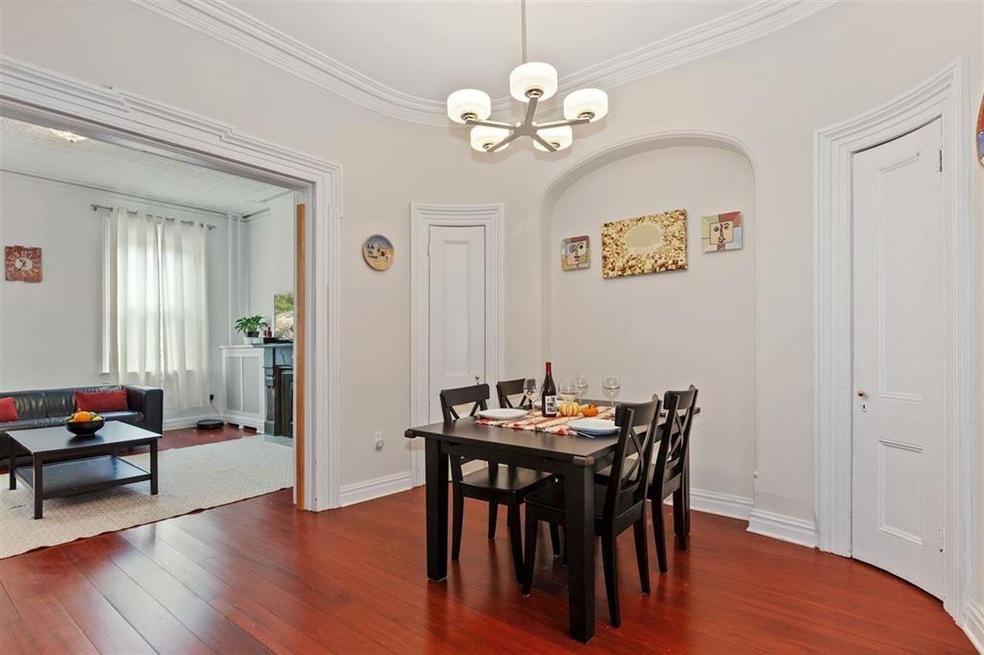 4 W Hamilton Place, Jersey City, NJ 07302 - photo 1