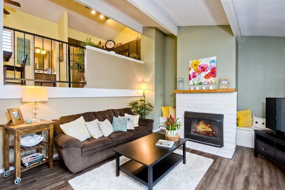 7319 Alicante Rd, Carlsbad, CA 92009 - photo 1