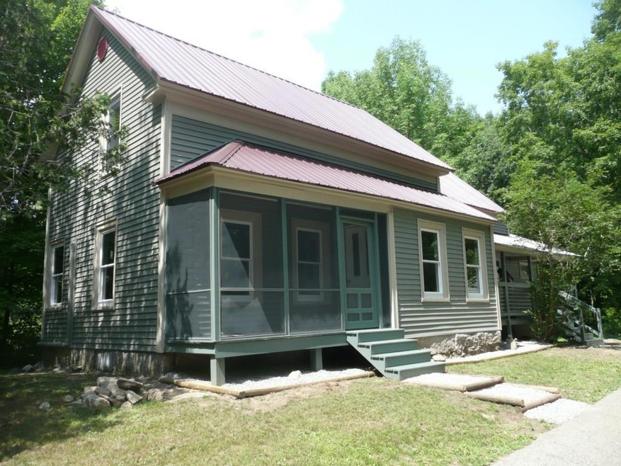 198 Pond Rd, Bridgton, ME 04009 - photo 1