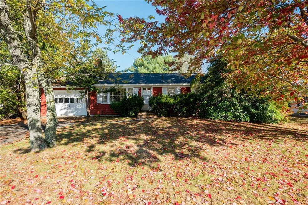 73 Tatnic Rd, Wells, ME 04090 - photo 1