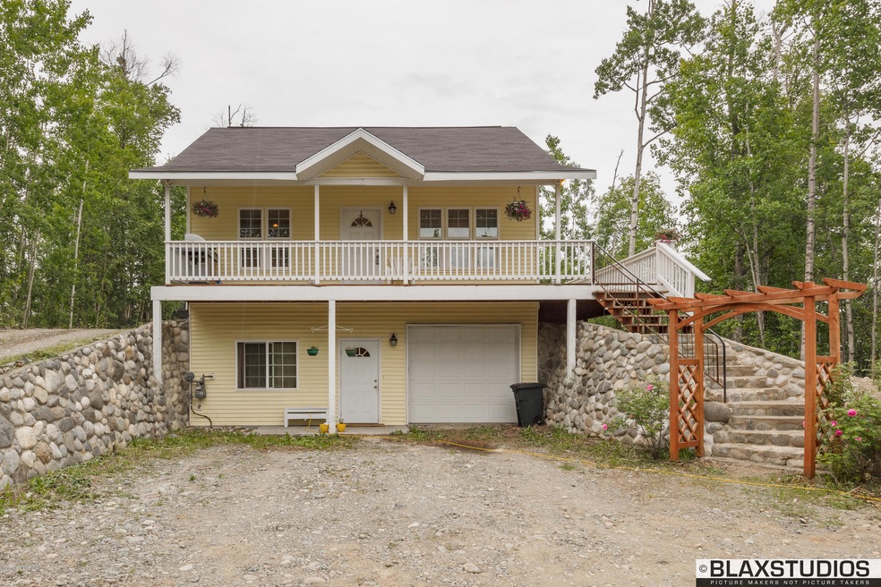 002-Front (2 of 4)