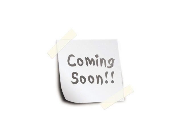 19599 Dove Ln, Newalla, OK 74857 - photo 1