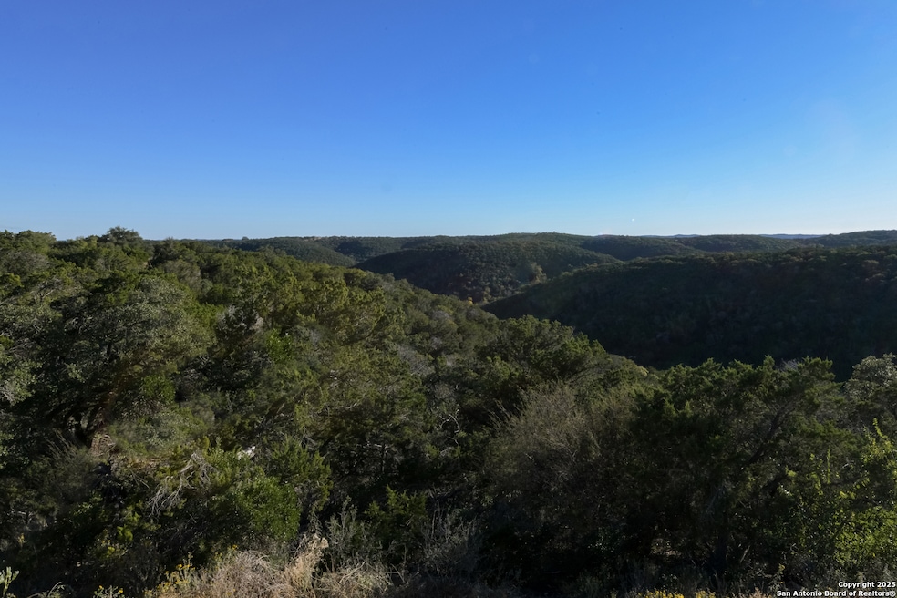 929 Upper Loma Verde Rd Lt 95a 10 Acres, Medina, TX 78055 - photo 1